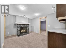 177 Royal Birch Terrace Nw, Calgary, AB T3G5P2 Photo 38