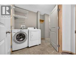 3pc Bathroom - 177 Royal Birch Terrace Nw, Calgary, AB T3G5P2 Photo 17