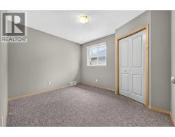 177 Royal Birch Terrace Nw, Calgary, AB T3G5P2 Photo 34