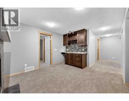177 Royal Birch Terrace Nw, Calgary, AB T3G5P2 Photo 40