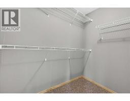 177 Royal Birch Terrace Nw, Calgary, AB T3G5P2 Photo 32