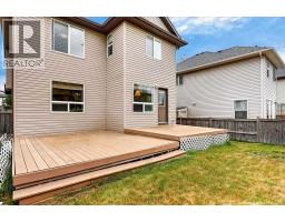 177 Royal Birch Terrace Nw, Calgary, AB T3G5P2 Photo 46