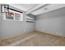 177 Royal Birch Terrace Nw, Calgary, AB T3G5P2 Photo 42