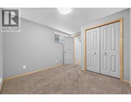 177 Royal Birch Terrace Nw, Calgary, AB T3G5P2 Photo 44