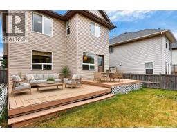 177 Royal Birch Terrace Nw, Calgary, AB T3G5P2 Photo 45