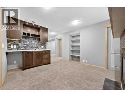 177 Royal Birch Terrace Nw, Calgary, AB T3G5P2 Photo 39