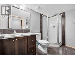 177 Royal Birch Terrace Nw, Calgary, AB T3G5P2 Photo 43