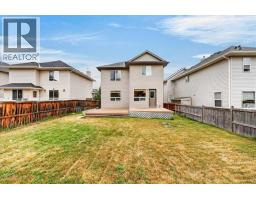 177 Royal Birch Terrace Nw, Calgary, AB T3G5P2 Photo 47