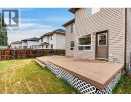 177 Royal Birch Terrace Nw, Calgary, AB T3G5P2 Photo 48