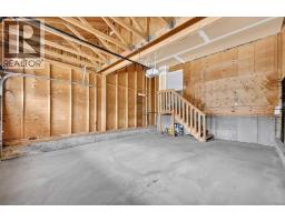 177 Royal Birch Terrace Nw, Calgary, AB T3G5P2 Photo 49