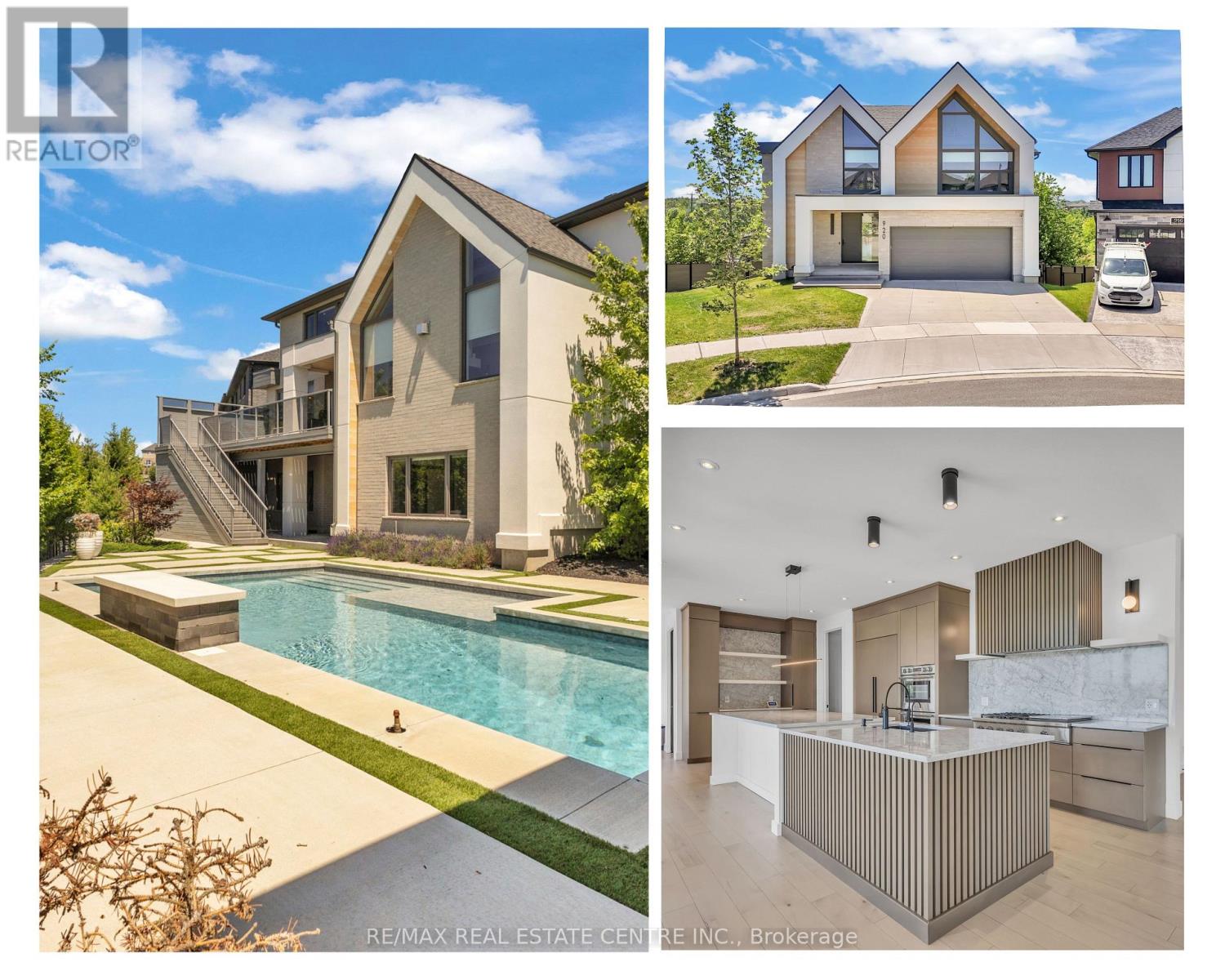 Property for sale at 920 THOMAS PEDDER COURT