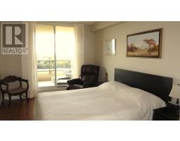 1702 - 50 Quebec Avenue, Toronto, ON M6P4B4 Photo 11