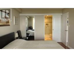 1702 - 50 Quebec Avenue, Toronto, ON M6P4B4 Photo 12