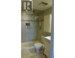 1702 - 50 Quebec Avenue, Toronto, ON M6P4B4 Photo 13