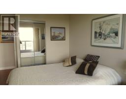 1702 - 50 Quebec Avenue, Toronto, ON M6P4B4 Photo 14
