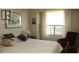 1702 - 50 Quebec Avenue, Toronto, ON M6P4B4 Photo 15