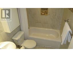 1702 - 50 Quebec Avenue, Toronto, ON M6P4B4 Photo 16