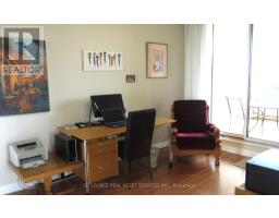 1702 - 50 Quebec Avenue, Toronto, ON M6P4B4 Photo 17
