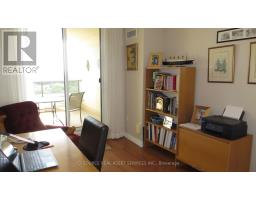 1702 - 50 Quebec Avenue, Toronto, ON M6P4B4 Photo 19