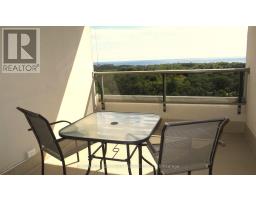 1702 - 50 Quebec Avenue, Toronto, ON M6P4B4 Photo 20