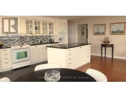 Bedroom 3 - 1702 - 50 Quebec Avenue, Toronto, ON M6P4B4 Photo 6