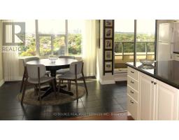 1702 - 50 Quebec Avenue, Toronto, ON M6P4B4 Photo 7