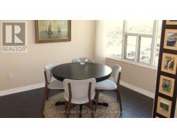1702 - 50 Quebec Avenue, Toronto, ON M6P4B4 Photo 8