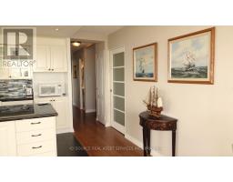 1702 - 50 Quebec Avenue, Toronto, ON M6P4B4 Photo 9