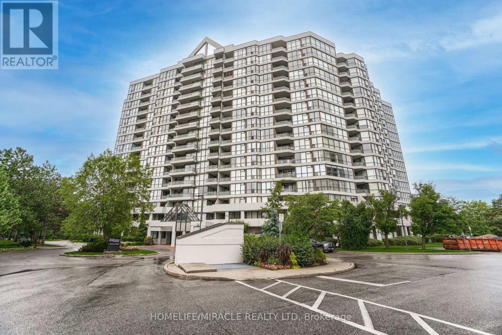 #206 1 ROWNTREE ROAD - 4