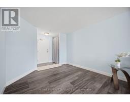 206 - 1 Rowntree Road, Toronto, ON M9V5G7 Photo 10