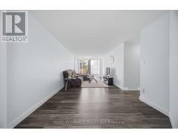 206 - 1 Rowntree Road, Toronto, ON M9V5G7 Photo 11