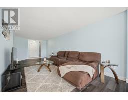 206 - 1 Rowntree Road, Toronto, ON M9V5G7 Photo 12