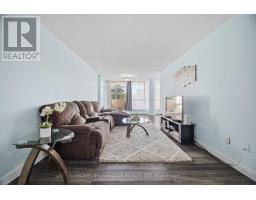 206 - 1 Rowntree Road, Toronto, ON M9V5G7 Photo 13