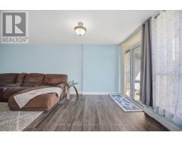 206 - 1 Rowntree Road, Toronto, ON M9V5G7 Photo 14