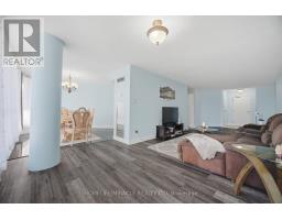 206 - 1 Rowntree Road, Toronto, ON M9V5G7 Photo 15