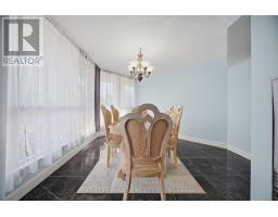 206 - 1 Rowntree Road, Toronto, ON M9V5G7 Photo 16