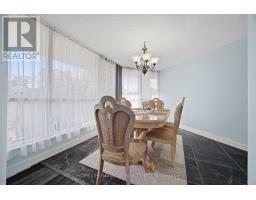 206 - 1 Rowntree Road, Toronto, ON M9V5G7 Photo 17