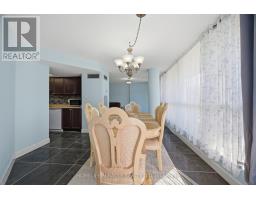 206 - 1 Rowntree Road, Toronto, ON M9V5G7 Photo 18
