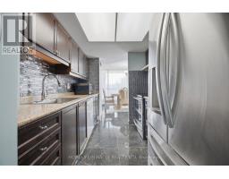 206 - 1 Rowntree Road, Toronto, ON M9V5G7 Photo 19
