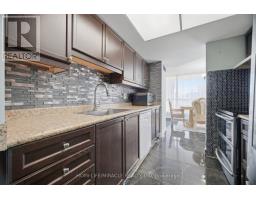206 - 1 Rowntree Road, Toronto, ON M9V5G7 Photo 20