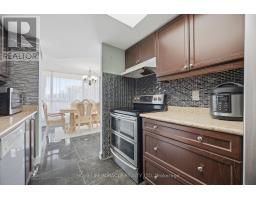 206 - 1 Rowntree Road, Toronto, ON M9V5G7 Photo 21