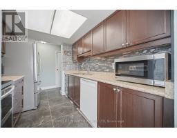 206 - 1 Rowntree Road, Toronto, ON M9V5G7 Photo 22