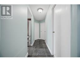 206 - 1 Rowntree Road, Toronto, ON M9V5G7 Photo 24