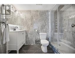 206 - 1 Rowntree Road, Toronto, ON M9V5G7 Photo 25