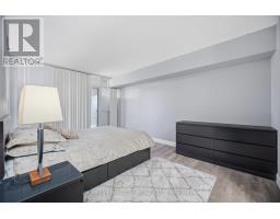 206 - 1 Rowntree Road, Toronto, ON M9V5G7 Photo 26