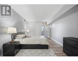 206 - 1 Rowntree Road, Toronto, ON M9V5G7 Photo 27