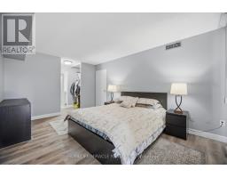 206 - 1 Rowntree Road, Toronto, ON M9V5G7 Photo 28