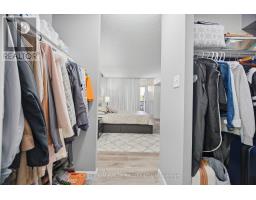 206 - 1 Rowntree Road, Toronto, ON M9V5G7 Photo 29