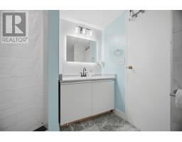 206 - 1 Rowntree Road, Toronto, ON M9V5G7 Photo 30