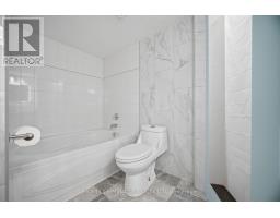 206 - 1 Rowntree Road, Toronto, ON M9V5G7 Photo 31